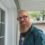 Jeff Landry profile picture