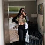 Kitana Jade profile picture