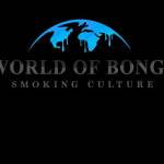 World of Bongs profile picture