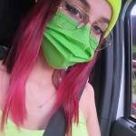 Katina Berry profile picture