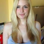 Sophia Amanda Profile Picture