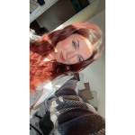 Jenna Cardall profile picture