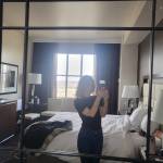 Jasmine Nicole Videc Profile Picture