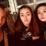 Emmaly Kennedy profile picture