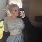 Mya Wynne profile picture