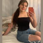 Ty Desjarlais Profile Picture