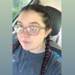 Gracie Peavey Profile Picture