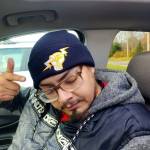 Lew Shis profile picture