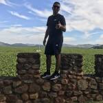 Bollo Clvssixs profile picture