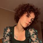 Sarah Beth Profile Picture