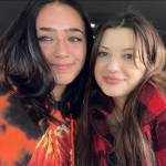 Ava Slieff profile picture