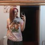 Summer Edwards profile picture