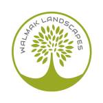 Nathaniel Booth profile picture