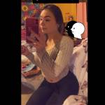 Jackie Sweet profile picture