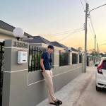 Ball Sirisak profile picture