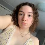 Emilia Miller profile picture