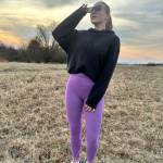 Sweet Jassie T profile picture