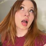 sweet violet profile picture