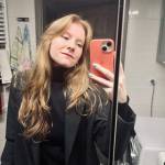 DeLiteVIP profile picture