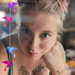 Christina Stuebs Profile Picture