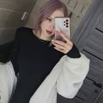 Sofilone profile picture