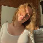 Nesi Nintinas profile picture