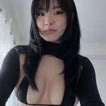 Torraトラ profile picture