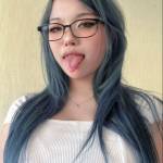 daph_vt profile picture