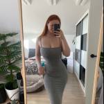 rivers_vip Profile Picture