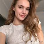 Maidelyn profile picture