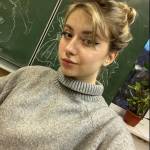 Lilith profile picture