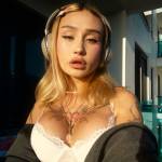 KiraSin Profile Picture