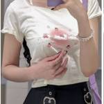 kaianyte Profile Picture