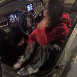 Raya Lvn Profile Picture