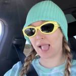 Jennifer Carter Profile Picture