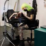 Jenna Fletcher Profile Picture