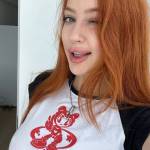 Diana Profile Picture