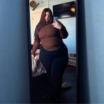 Gali Zapata Leyva profile picture