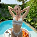 Eroshik profile picture