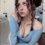 PIXIE profile picture