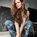 salty sweet caroline profile picture