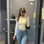 MiaMell profile picture