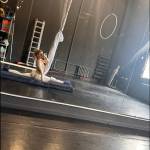 Fairy Stella profile picture