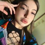 Lina profile picture