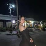 scarlettminx profile picture