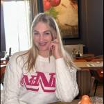 Elise Anal Princess profile picture