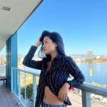 xnattybaby Profile Picture