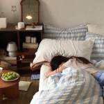 Montoya Marisol profile picture