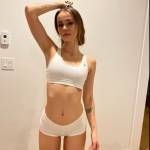 LyricYung profile picture