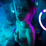 CharmyEllie Profile Picture